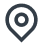 Icono GPS